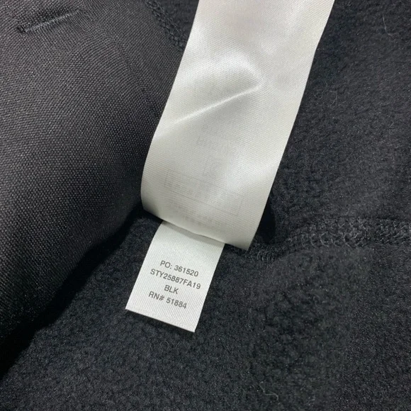 Patagonia  better Sweater Fleece vest - Picture 5 of 6